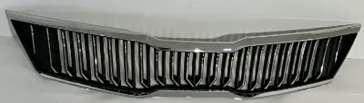 2019 - 2020 KIA OPTIMA JF SPORT RADIATOR GRILLE CHROME