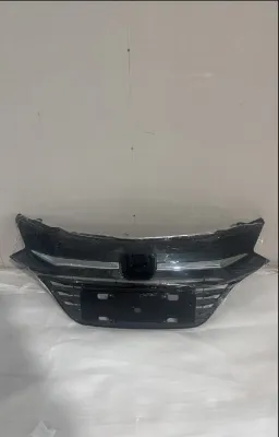 2015 - 2018 Honda HRV FRONT GRILLE