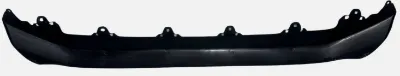 2024 - 2025 Toyota Grand Highlander Front Bumper Lower Valance Cover