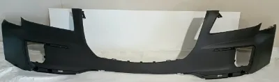 2016 - 2017 GMC Terrain Front Bumper Cover Fascia for UPPER (SL,SLE,SLT)