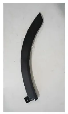 2018 - 2025 MITSUBISHI ECLIPSE CROSS REAR LEFT SIDE DOOR WHEEL ARCH LH