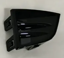 2024 - 2025 CHEVROLET TRAX FOG LAMP COVER RH