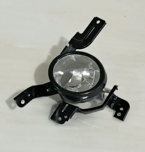 2007 - 2009 Honda CRV FOG LIGHT ASSEMBLY