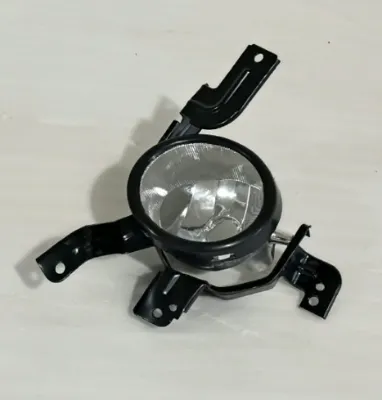 2007 - 2009 Honda CRV FOG LIGHT ASSEMBLY