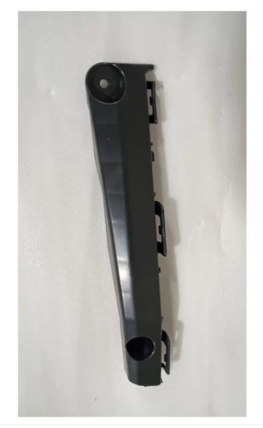 2012 - 2014 Toyota Camry Front Driver Side Bumper Retainer LH
