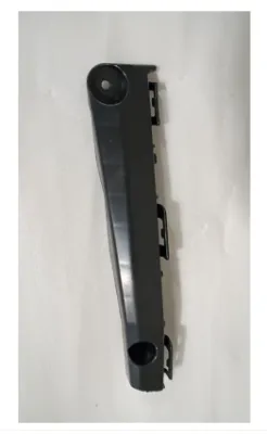 2012 - 2014 Toyota Camry Front Driver Side Bumper Retainer LH