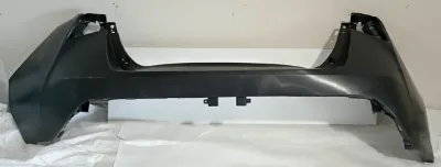 2019 - 2022 Toyota Prius Rear Upper Bumper Cover