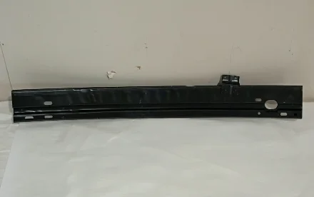 2016 - 2019 Nissan Sentra FRONT BUMPER IMPACT BAR