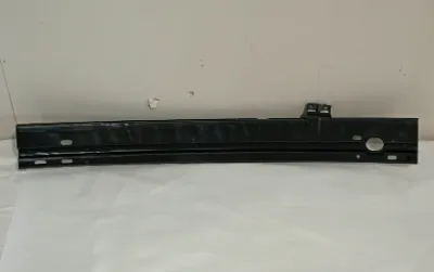 2016 - 2019 Nissan Sentra FRONT BUMPER IMPACT BAR