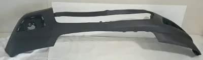 2015 - 2020 Chevy Colorado Primed Front Bumper Cover