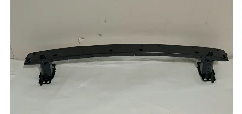 2013 - 2014 Toyota RAV4 FRONT BUMPER IMPACT BAR