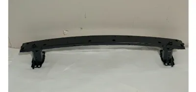 2013 - 2014 Toyota RAV4 FRONT BUMPER IMPACT BAR
