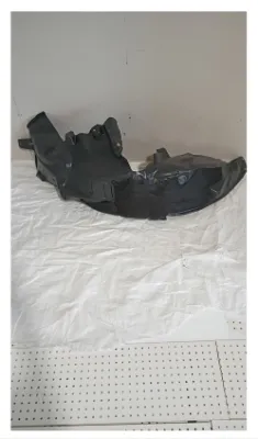 2014 - 2018 Jeep Cherokee Rear Fender Inner Liner Right RH