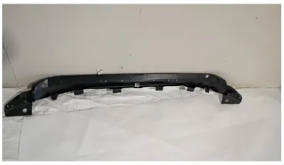 2019 - 2021 Toyota Rav4 Front Bumper inner absorber impact