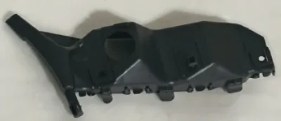 2019 - 2020 Hyundai Santa Fe FRONT Bumper Bracket Left DRIVER L