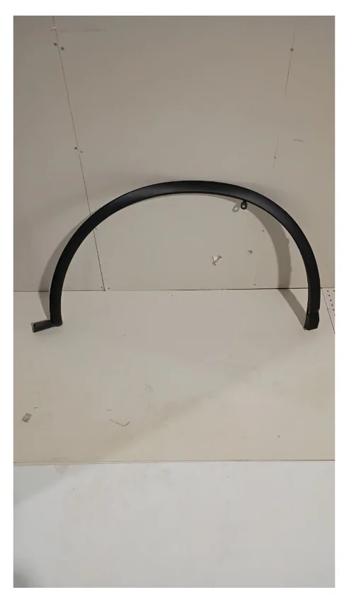 2015 - 2024 Nissan Murano Front Fender Flare Wheel Molding Trim Right Side RH