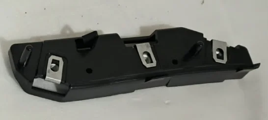 2019 - 2024 Ford Edge Bumper Cover Bracket R