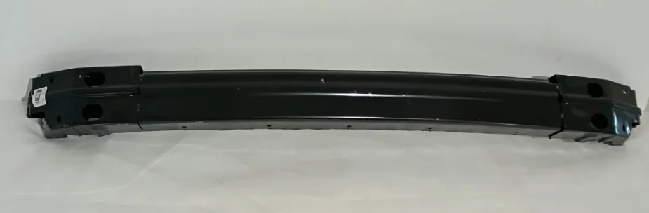 2014 - 2017 Toyota Corolla FRONT BUMPER IMPACT BAR