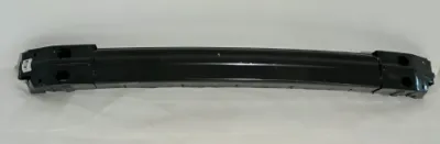 2014 - 2017 Toyota Corolla FRONT BUMPER IMPACT BAR
