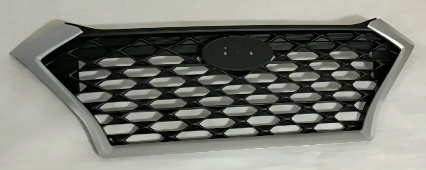 2019 - 2021 HYUNDAI TUCSON GRILLE