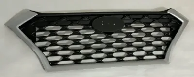 2019 - 2021 HYUNDAI TUCSON GRILLE