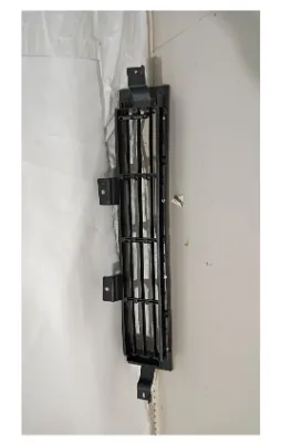 2021 - 2023 Nissan Rogue Active Grille Radiator Shutter (w/o motor)