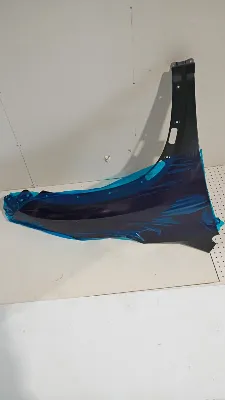 2014 - 2019 Toyota Highlander FRONT FENDER R/L