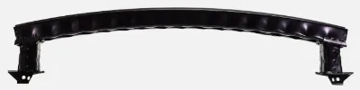 2007 - 2011 Honda CR-V Front Bumper Reinforcement