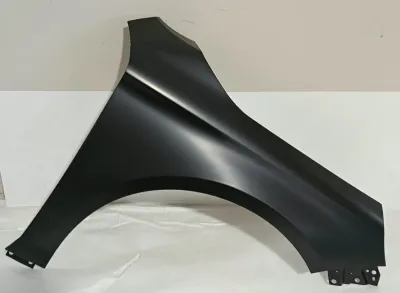 2014 - 2020 Chevrolet Impala Front Steel Fender RH