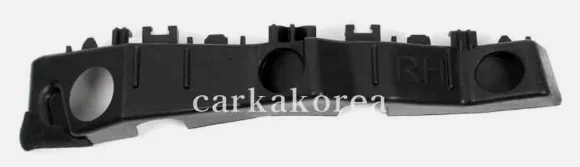 2016 - 2020 Kia Optima Front Bumper Upper Bracket Passenger Side RH