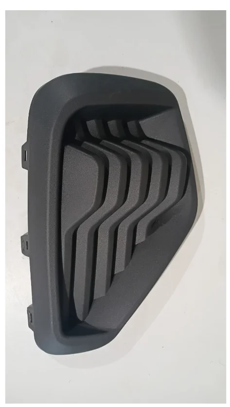 2023 - 2025 Ford Escape Front Grille Molding Trim RH