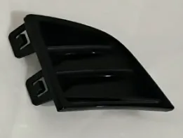 2024 - 2025 CHEVROLET TRAX FOG LAMP COVER LH