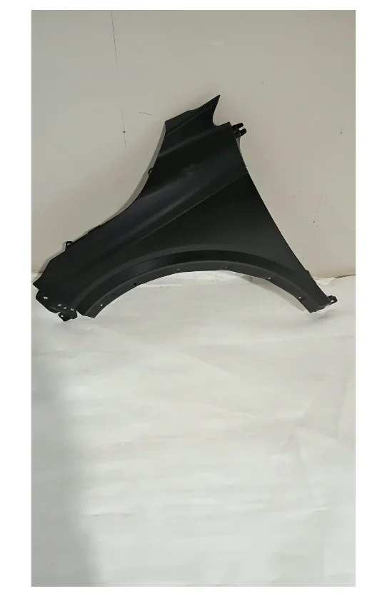 2021 - 2023 Nissan Rogue SPORT Fende Driver Side LH