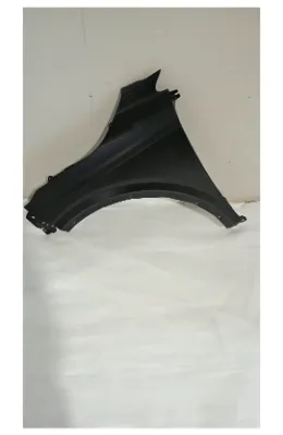 2021 - 2023 Nissan Rogue SPORT Fende Driver Side LH