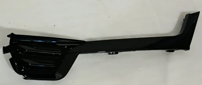 2023 - 2025 Chevrolet Blazer Right Side Headlight Bracket (RS) RH