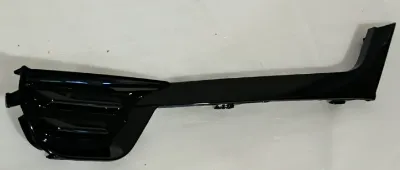 2023 - 2025 Chevrolet Blazer Right Side Headlight Bracket (RS) RH