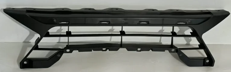 2020 Nissan Sentra S,SV,SR Grille Front Bumper Lower Grill