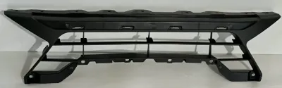 2020 Nissan Sentra S,SV,SR Grille Front Bumper Lower Grill