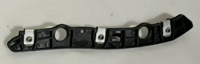 2018 - 2022 EcoSport Front Left Bumper Bracket R