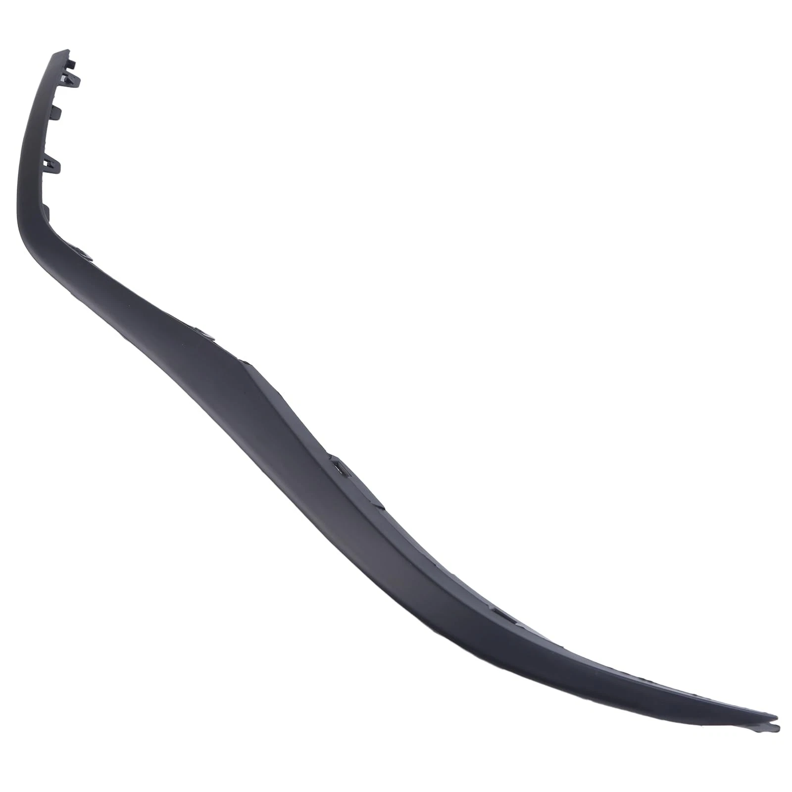 2024 - 2025 HYUNDAI Elantra Front Bumper Lower Trim Molding Driver Side Left LH