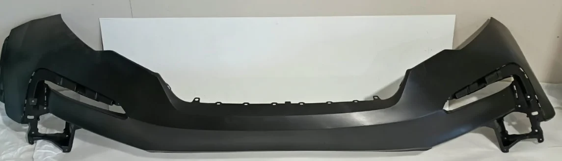 2019 - 2022 Honda Pilot Front Bumper Cover Upper
