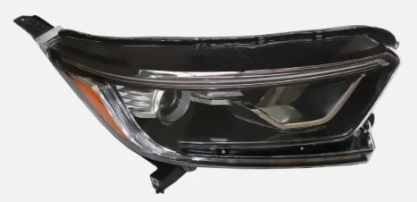 2017 - 2022 Honda CRV Headlamp LED Right Passenger RH