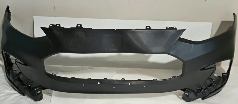 2023 - 2025 Honda HRV FRONT BUMPER COVER