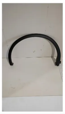 2015 - 2024 Nissan Murano Right Front Fender Flare Molding Trim Passenger Side RH