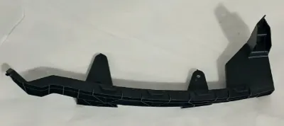 2013 - 2018 Honda Accord Crosstour Headlight Head Light Support Brackets Pair