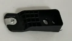 2017 - 2019 FORD FUSION Headlight Front Lamp Bracket L