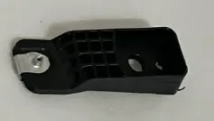 2017 - 2019 FORD FUSION Headlight Front Lamp Bracket L