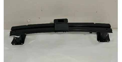 2014 - 2020 Mitsubishi Outlander Front Bumper Reinforcement Impact Bar