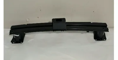 2014 - 2020 Mitsubishi Outlander Front Bumper Reinforcement Impact Bar