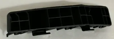 2020 - 2022 Kia Soul Front Lower Bumper Bracket Passenger Side RH